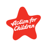 Action for Children – Glasgow