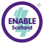 ENABLE Works – Highlands & Moray