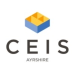 CEIS Ayrshire