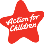 Action for Children – DYP