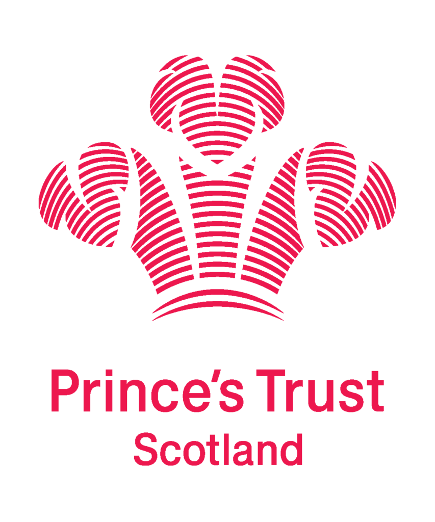 the-prince-s-trust-skills-training-network