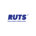 Rural & Urban Training Scheme (RUTS)