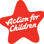 Action for Children – Edinburgh & Lothian