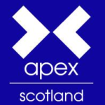 Apex Scotland – North East
