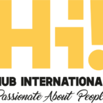 Hub International