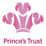 The Prince’s Trust – North East