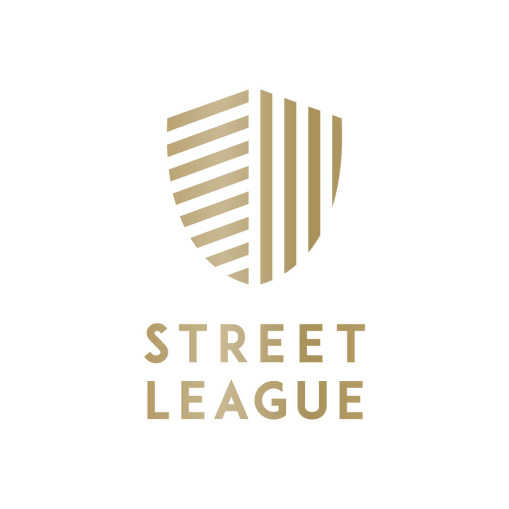 Street League Glasgow, Lanarkshire & East Dunbartonshire Skills