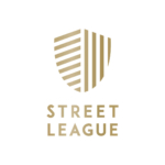 Street League – Dundee & Angus