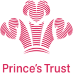 The Prince’s Trust (Tayside)