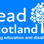 Lead Scotland