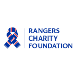 Rangers Charity