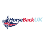 HorseBack  UK