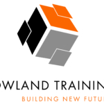 Lowland Training Services Ltd
