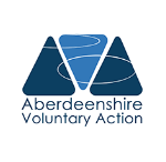 Aberdeenshire Voluntary Action