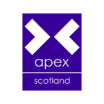 Apex Scotland – Ayrshire