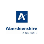Aberdeenshire Council Health & Social Care Partnership