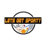 Let’s Get Sporty CIC