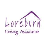 Loreburn Housing Association