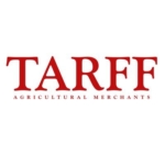 Tarff Valley Ltd