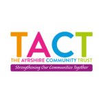 The Ayrshire Community Trust
