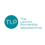 The Lennox Partnership