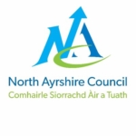 North Ayrshire Council Supported Employment Service