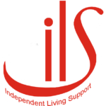 Independent Living Support