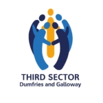 Third Sector Dumfries and Galloway