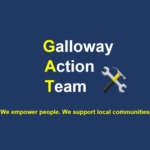 GAT (Galloway Action Team)