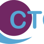 Care Training and Consultancy CIC (CTC)