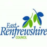 East Renfrewshire Council- Adult Learning Services