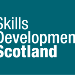 Skills Development Scotland East Renfrewshire