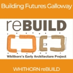 Building Futures Galloway (Training)