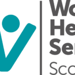 Working Health Services