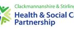 Healthy Working Lives – Clackmannanshire & Stirling HSCP