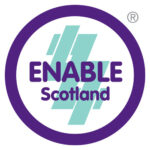 ENABLE Works – Ayrshire