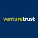 Venture Trust – Ayrshire