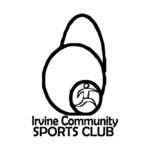 Irvine Community Sports Club
