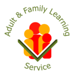 Adult & Family Learning – Renfrewshire Council