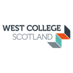 West College Scotland – Ferguslie Learning Centre