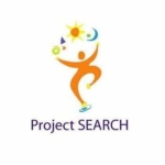 Project SEARCH – Renfrewshire