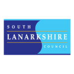 South Lanarkshire Works