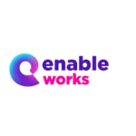 ENABLE Works East Renfrewshire