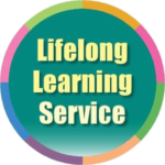 Lifelong Learning D&G